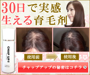 ��������, �R�[�X, ����, ����